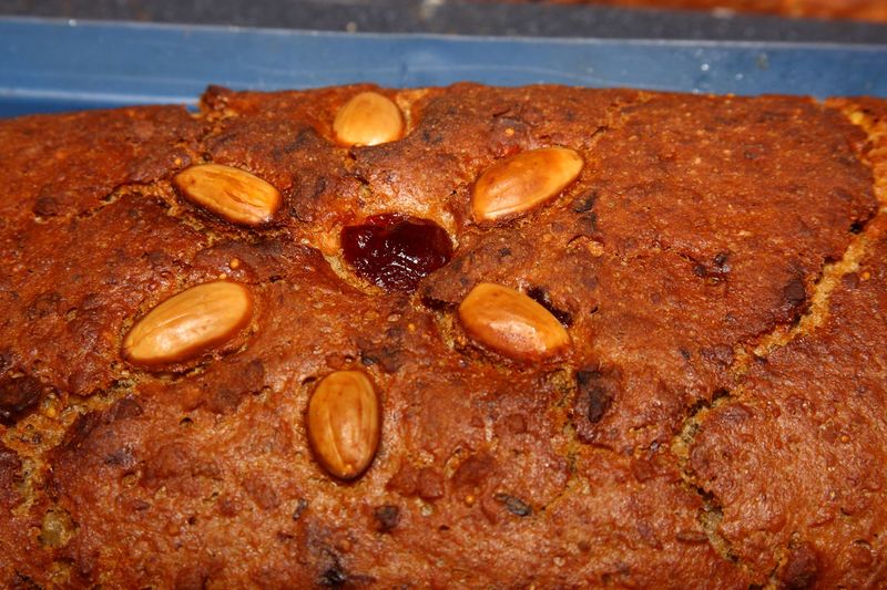 Datei:Kletzenbrot fertig 80198 2014-12-11.jpg