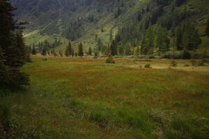 Knallkar großsölk 55650 2016-08-17.jpg