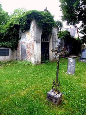 Liezen,Alter Friedhof2013-020.JPG