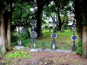 Liezen,Alter Friedhof2013-022.JPG