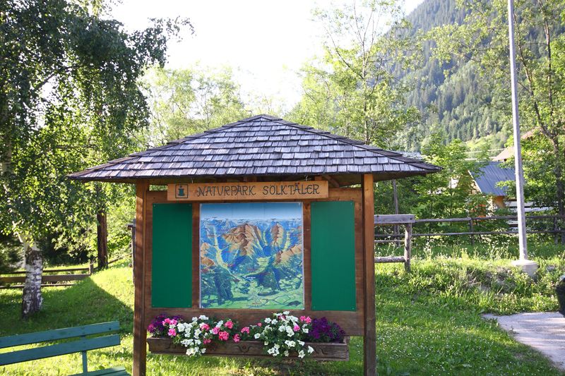 Datei:Mössna 44661 2013-07-12.jpg