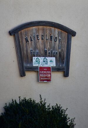 Maierlhof Ruperting-025-2026-03-04.jpg