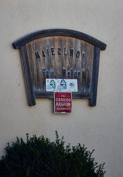 Datei:Maierlhof Ruperting-025-2026-03-04.jpg