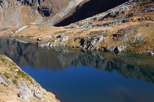 Mittlerer hüttkarsee 74711 2014-10-18.jpg