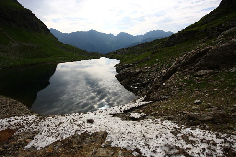 Datei:Obere stoffensee 2339 13-07-24.jpg