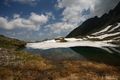 Obererwildkarsee0223.jpg