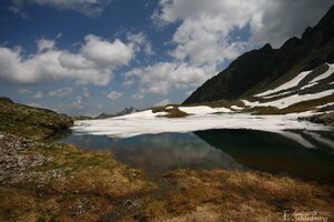 Obererwildkarsee0223.jpg
