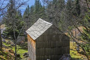 Oberwasseralm jagdhütte 79188 2014-11-15.jpg