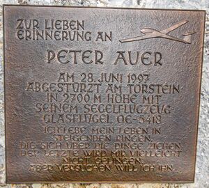 Peter auer0002.jpg