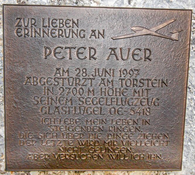Datei:Peter auer0002.jpg
