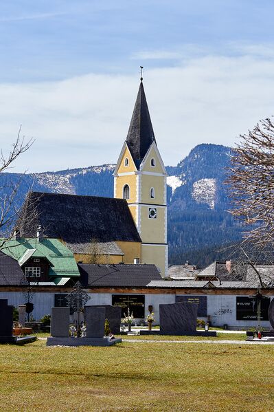 Datei:Pfarrkirche BM-3000253-2023-04-22.jpg