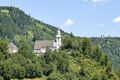 Pfarrkirche Palfau untere Palfau-1017-2025-06-24.jpg