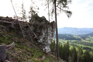 Predigtstuhl-ramsau 2110 13-09-22.jpg