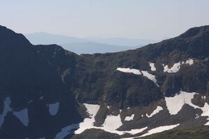 Rantentörl -hochgang 57969 2013-06-20.jpg