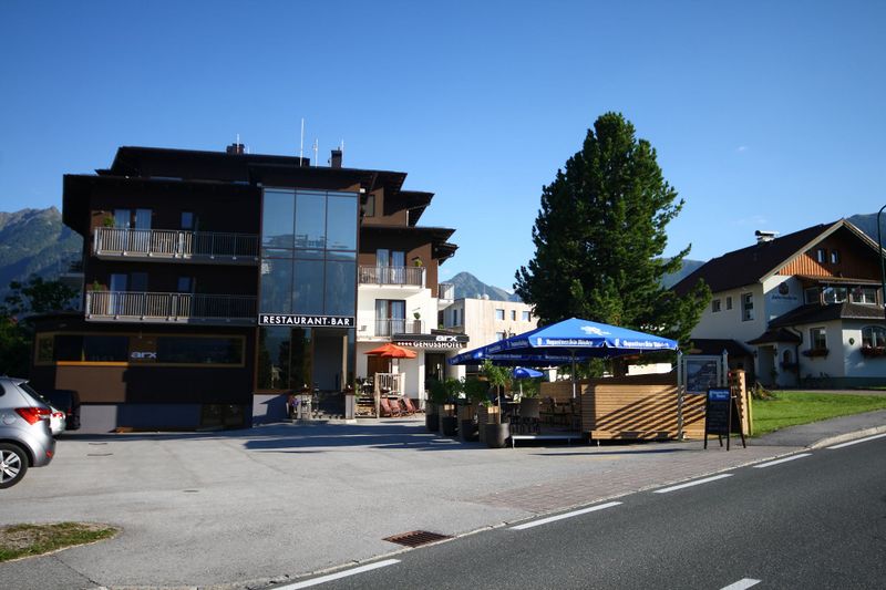 Datei:Restaurant ARX-rohrmoos 94261 2015-07-01.jpg
