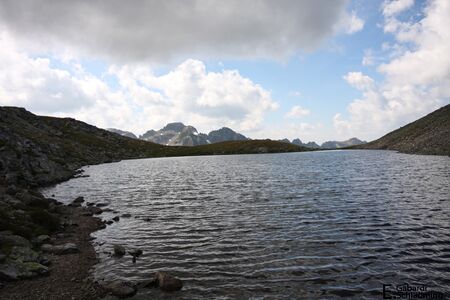 SattelseeIMG 8571.jpg