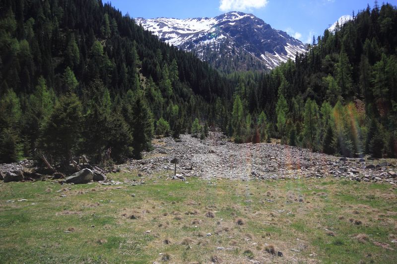 Datei:Sattental 45908 2017-05-19.jpg