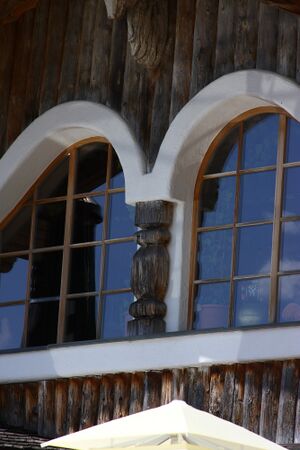 Schafalm planai 63749 2014-06-23.jpg