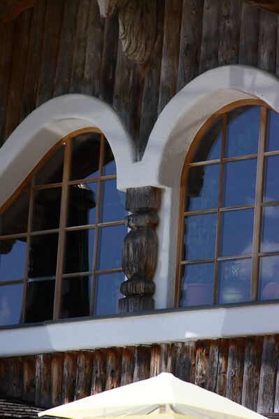 Datei:Schafalm planai 63749 2014-06-23.jpg