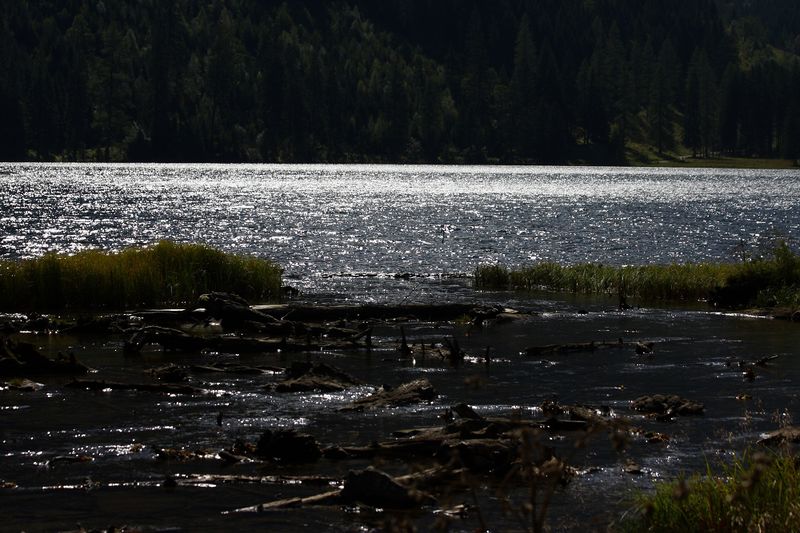 Datei:Schwarzensee kleinsölk 72593 2014-09-17.jpg
