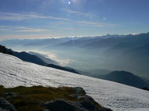 Sinabell 19808 2007-09-16.jpg