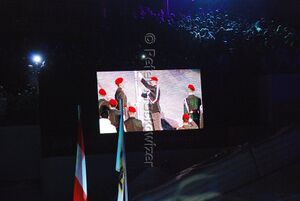 Ski WM 2013 Schladming Eroeffnung 073.jpg