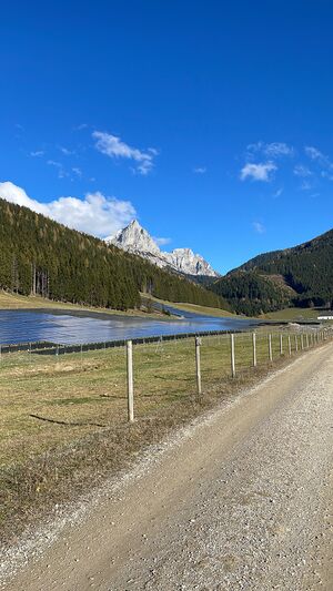 Solarkraftwerk kaiserau-1000-2022-11-14.jpg