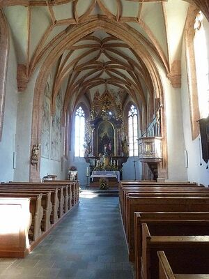 St.Jakob in Lassing001.JPG