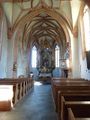 St.Jakob in Lassing001.JPG