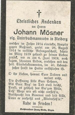 Sterbebild Johann Mösner 1919.jpg