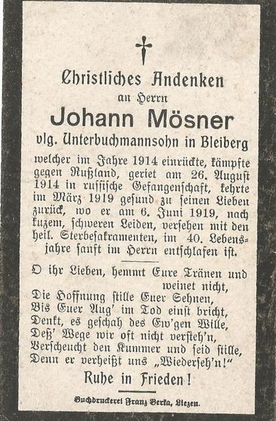 Datei:Sterbebild Johann Mösner 1919.jpg