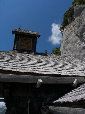 Stoderkircherl 0604 2007-06-17.jpg