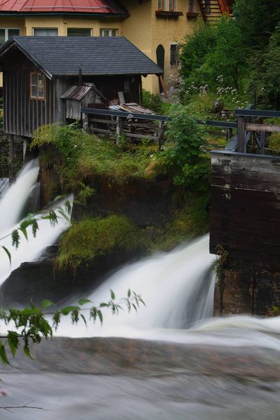 Datei:Talbach 7281 2008-07-23.jpg