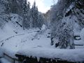 Talbachklamm 05-02-04 7942.jpg