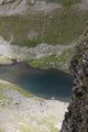 Talkenkarlsee -graunock 56027 2017-08-22.jpg