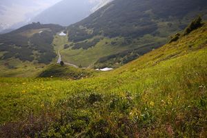 Tierkessel -pustereckjoch 61843 2013-08-06.jpg