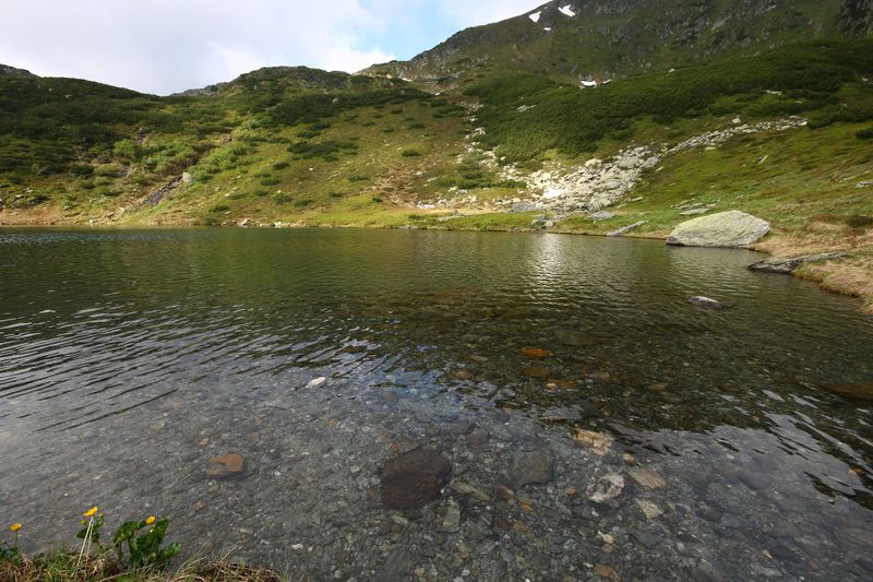 Datei:Untere riednersee 65369 2014-06-26.jpg