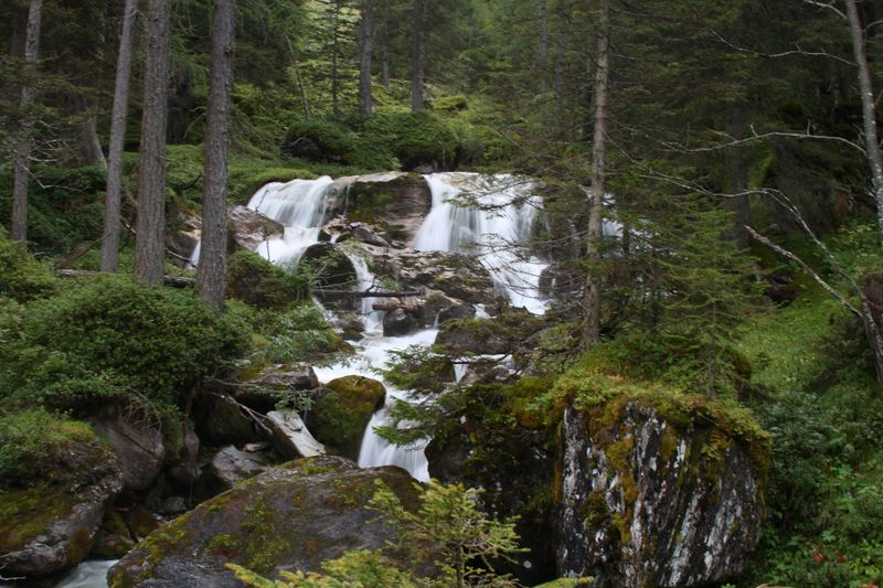 Datei:Ursprungbach 27885 2010-09-05.jpg