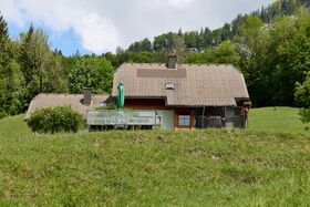 Vlg Simonsbauer Wörschachberg 53-211-2026-05-19.jpg