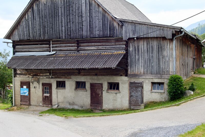 Datei:Vlg lenz unterberg 2-1000-2023-06-16-5.jpg