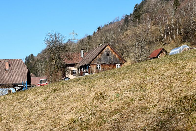 Datei:Vlg setzger versbichl 24-10-2025-03-06-2.jpg