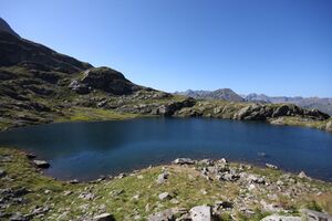 Wildlochsee 35707 2011-08-23.jpg