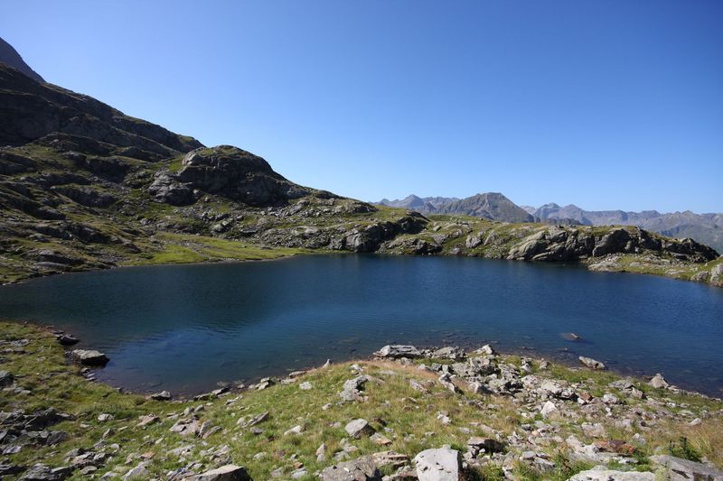 Datei:Wildlochsee 35707 2011-08-23.jpg