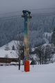 Zauberlift-ramsau 16-03-09 0002-1333x2000.jpg