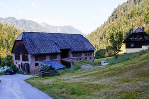 Zeiringer vlg ebner Johnsbach-2007-2021-07-03.jpg