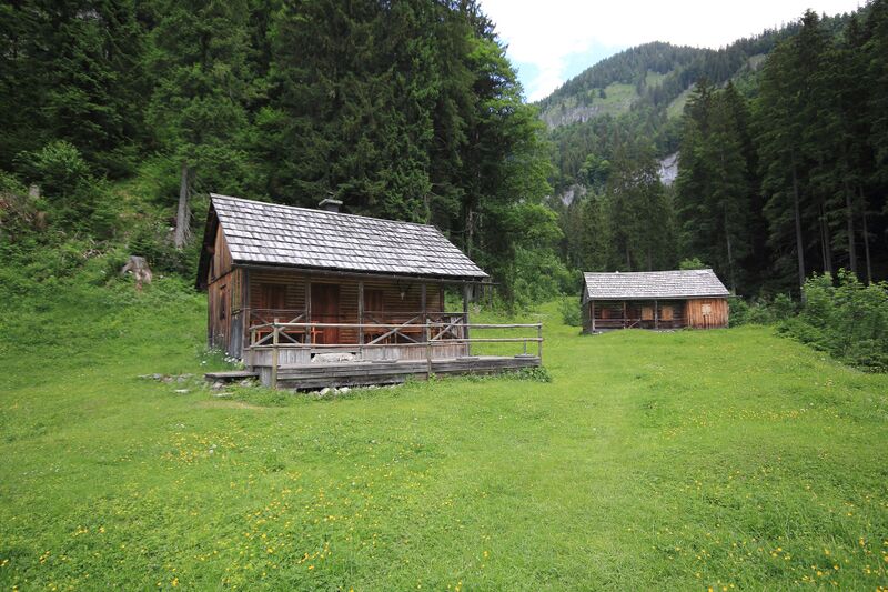 Datei:Zimitzalm grundlsee 77384 2018-06-04.jpg