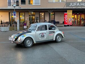 52 planai classic-13-2023-01-13.jpg