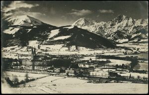 Admont Haller Mauern 1914.jpg