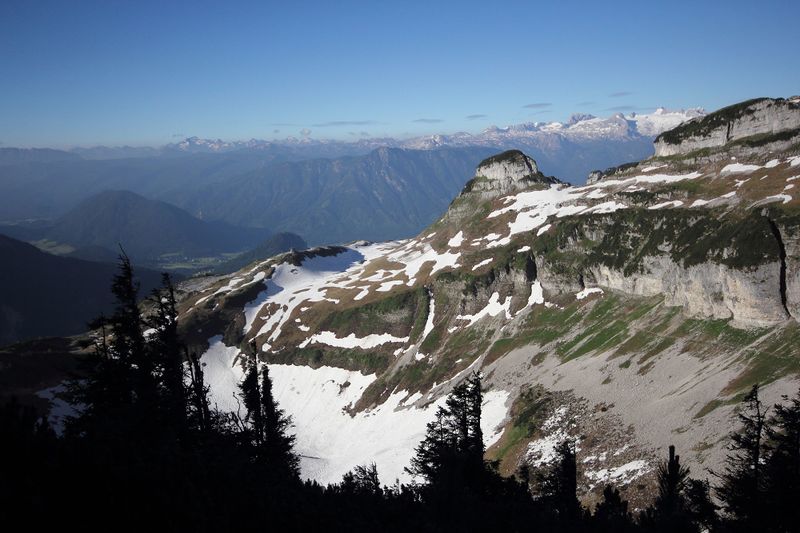 Datei:Atterkogel -bräuningzinken 50539 2017-06-11.jpg