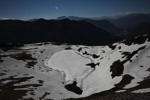 Augstsee loser 50352 2017-06-11.jpg